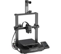 Creality Ender-3 V3 KE 3D printeris