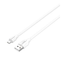 Ldnio LS361 1m microUSB Cable LS361 MICRO