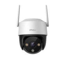 Imou Outdoor PTZ camera Cruiser SE IPC-S21FP