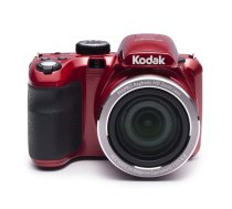 Kodak AZ422 - fotokamera - sarkana T-MLX35718