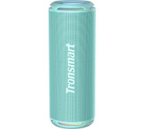 Tronsmart bezvadu Bluetooth skaļrunis Tronsmart T7 Lite (gaiši zaļš) T7 LITE - LIGHT GREE