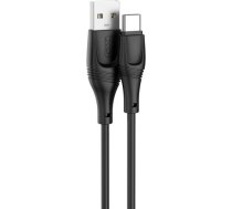 XO NB238 USB-Type C 3m