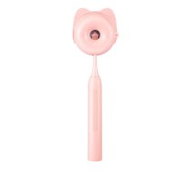 Soocas Sonic toothbrush Soocas D3 (pink) D3 P