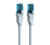 Vention Network Cable UTP CAT5e Vention VAP-A10-S100 RJ45 Ethernet 100Mbps 1m Blue