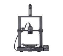 Creality Ender-3 V3 SE 3D printeris