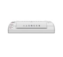 Deli Office Laminators A4 Deli E3893-EU