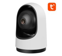 Avatto IPC03 Wi-Fi 4MP Intelligent Camera