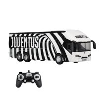 Juventus FC tālvadības pults RC autobuss Double Eagle E638-003