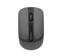 Havit Universal wireless mouse Havit MS989GT-B (black)