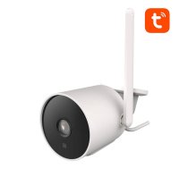 Avatto IPC-OD-01 Wi-Fi 4MP Intelligent Camera