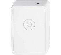 Viedais WiFi centrmezgls Meross MSH300 (HomeKit) MSH300HK-EU