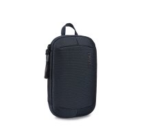 Thule 5038 Subterra 2 soma organizātors Mini Dark Slate T-MLX56608