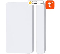 NEO viedais durvju logu sensors HomeKit NEO NAS-DS05BH ZigBee