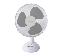 Esperanza Chinook EHF003WE,galda ventilators (balts)