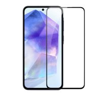 Rūdīts stikls Nillkin CP+PRO tālrunim Samsung Galaxy A55 5G 44445-UNIW