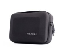 Pgytech futrālis PGYTECH priekš DJI OM 5 / 4 / Osmo Mobile 3 / Pocket / Pocket 2 / Darbības un sporta kameras (P-18C-020)