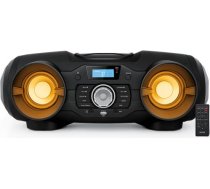 Sencor SPT 5800 CD/BT/MP3/USB/AUX Boombox