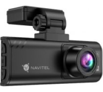 Navitel R99 4K - auto video reģistrātors T-MLX57453