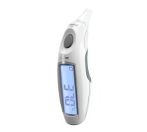 Homedics TE-420-EU Thera-P ausu termometrs T-MLX58515