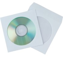 Philips DVD-R 4.7GB konvertā
