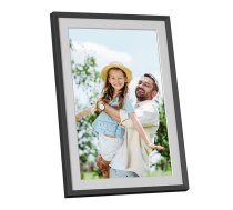 Arzopa P101W 10,1 collu digitālais foto rāmis