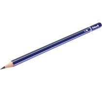 Pelikan Grafīta zīmulis HB (978932)