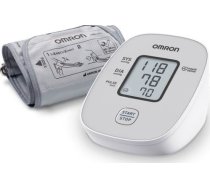 Omron M2 HEM-7121J-E ASINSSPIEDIENA MĒRĪTĀJS