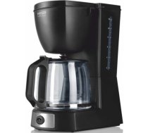 Haeger CM-68B.007A Cafe Noir Kafijas automāts 1.2L