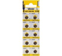 Vinnic AG6-10BB Blistera iepakojumā 10gb.