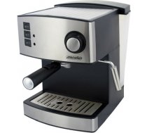 Mesko MS 4403 Espresso automāts