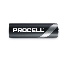 Duracell Procell / Industrial LR03 AAA KX201