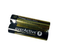 BATERIJA EVERACTIVE INDUSTRIAL ALKALINE LR03 AAA - 1gb KX206_1