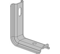 Sienas stiprinājums SK-70 Meka MEK SK-70 1449361