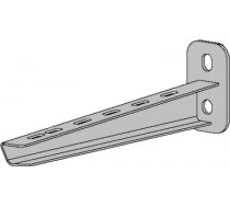 Atbalsta roka 240mm,2kN, Meka VK-200 2kN 1449591