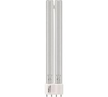 TUV PL-L 55W/4P HF Baktericīda spuldze 927908704007 | 08711500633804