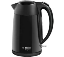 KETTLE/TWK3P423 BOSCH TWK3P423 | 4242005188048