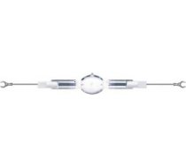 MHN-SB 2000W/956 400V K12s-7 Metālhalogēnaspuldze WH HO 928196805130 | 8718291548454