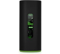 Bezvadu Wi-fi rūteris Mesh, 4x10/100/1000M, 5962 Mb/s, LANWAN port AFI-ALN-R | 810010072559