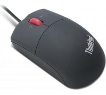 LENOVO ThinkPad USB Laser Mouse Lenovo 57Y4635 | 884942597930