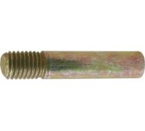 front/end sleeve M12 for 11 mm 143185 | 4011923584559