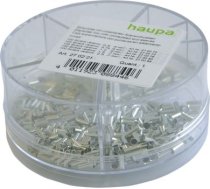 Dispenser box with end sleeves tinned 270221 | 4011923464134