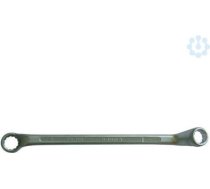 Double-ended ring wrench  WS  6- 7 110140 | 4011923051211
