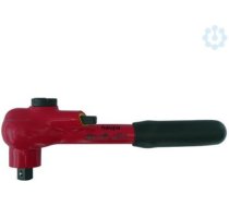 VDE reversible ratchet  1/2 110332/EN | 4011923150662