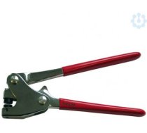 Plombēšanas knaibles 165/10mm 210704 | 4011923070076