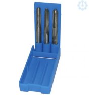 HSS hand tap DIN 352 M2.2 230810 | 4011923083281