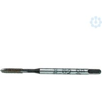 HSS direct cutter M8 230988 | 4011923083731