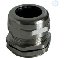 Kabeļu metāla blīvslēgs M16 250602 | 4011923561598