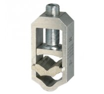 V-spaile 35-240mm2 dubults pievienojums MAC2240V20 | 4744397012715