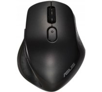 MOUSE BLUETH USB OPTICAL MW203/BLACK 90XB06C0-BMU000 ASUS 90XB06C0-BMU000 | 192876911686
