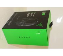 SALE OUT. Razer Kraken X Lite Gaming Headset, Over-Ear, Wired, Microphone, Black | Razer | Kraken X Lite | Wired | Gaming Headset | Over-Ear | DEMO RZ04-02950100-R381SO | 2000001210857